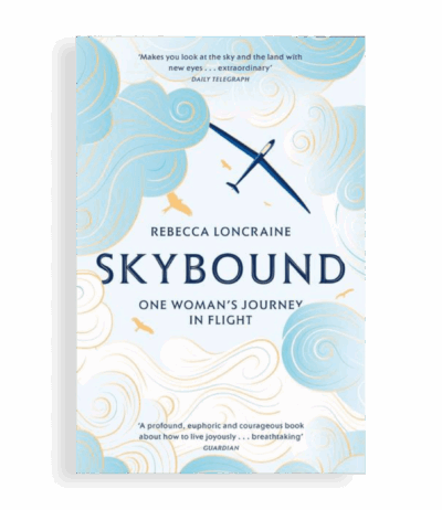 shop-book-sky-bound